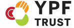 YPFT
